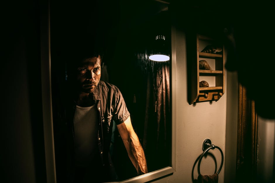 What Is Catatonic Schizophrenia?