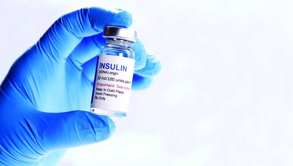 Insulin Cost In Canada Insurdinary