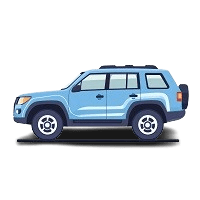 Average Toyota RAV4 Car Insurance Cost for 2026