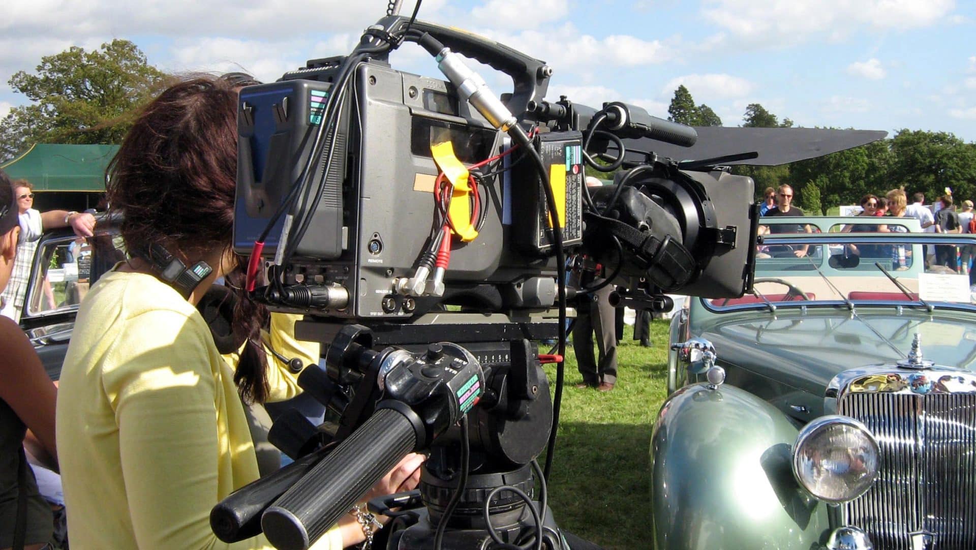 Myth & Fact Third Party Property Damage & General Liability