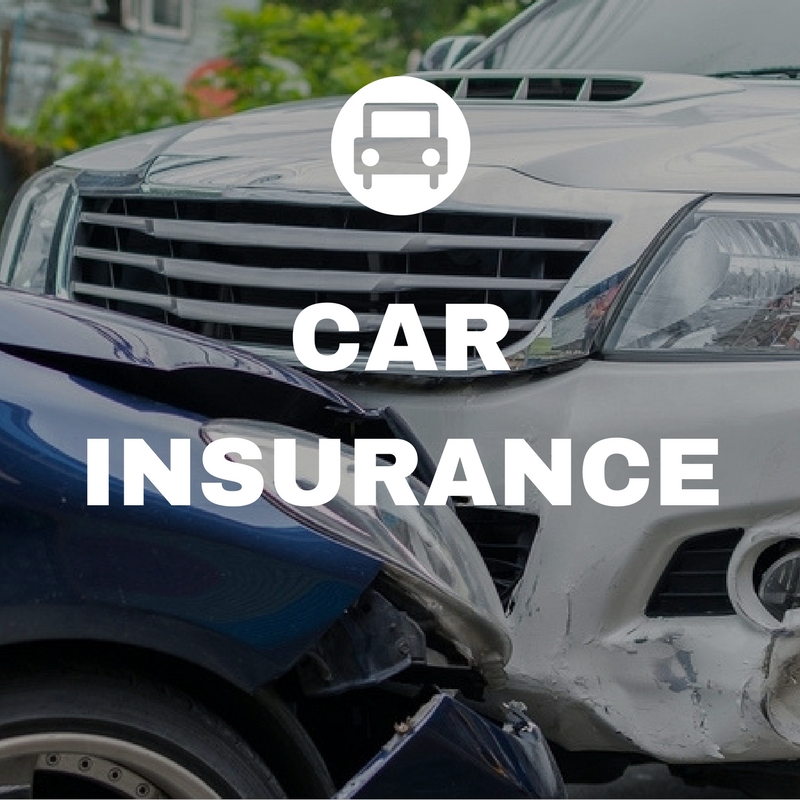 Courtney Harshberger Insurance Agency Insurance Agency