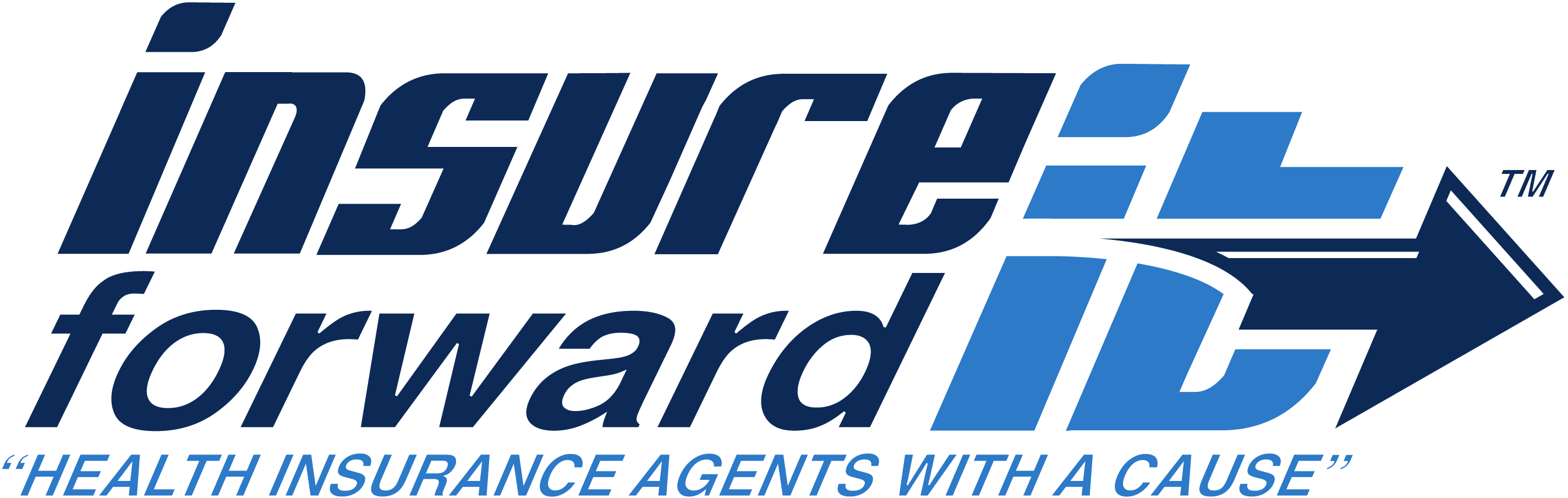 Cheap Health Insurance Oklahoma The Florida Health Care Landscape The