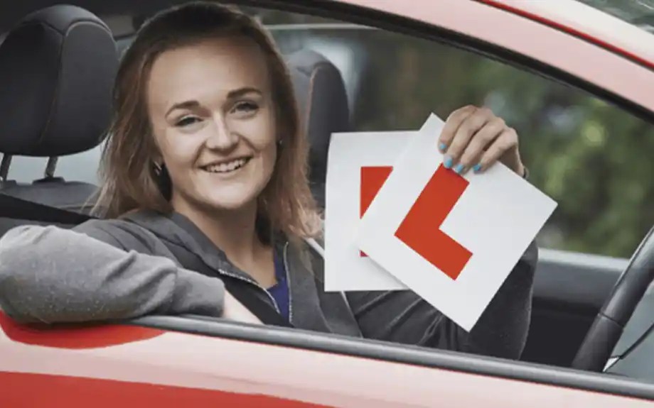 How Does Learner Insurance Work?