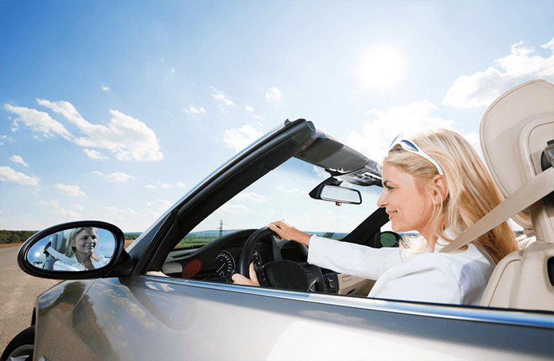 Car Insurance Quotes In Garden City, ID Are Easy Blog