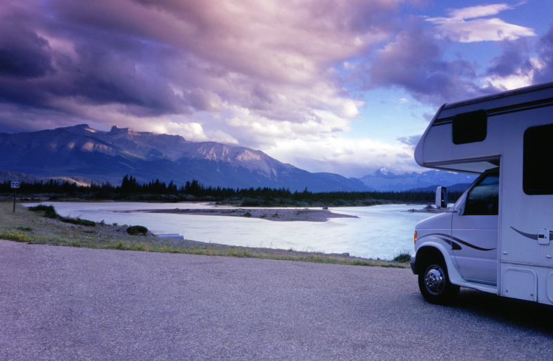 Car Insurance Quotes In Garden City, ID Are Easy Blog
