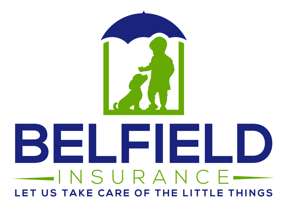Belfield Insurance Agency InsureOne