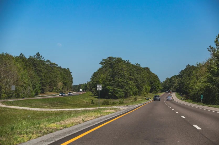 Alabama Car Insurance InsureOne