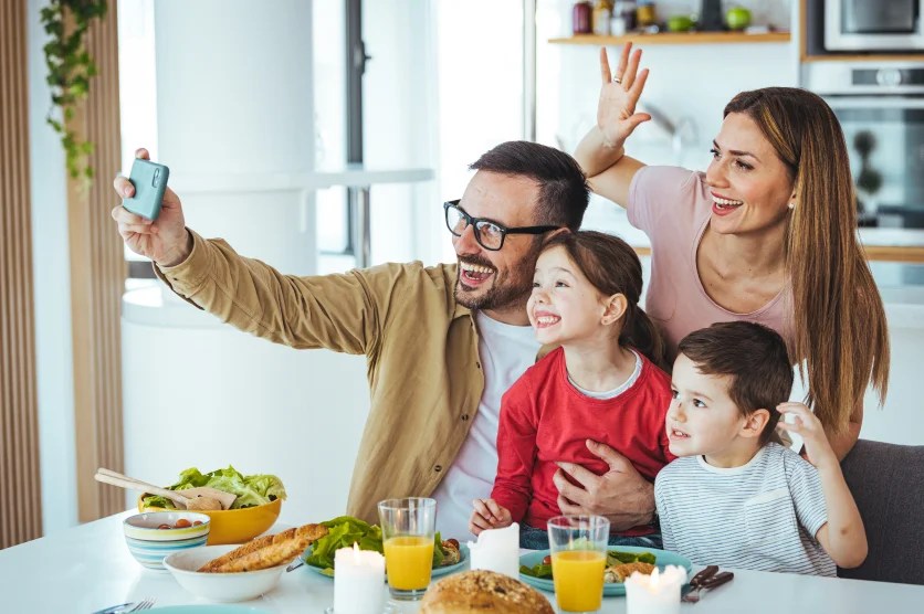 New Hampshire Homeowners Insurance Quotes InsureOne Insurance