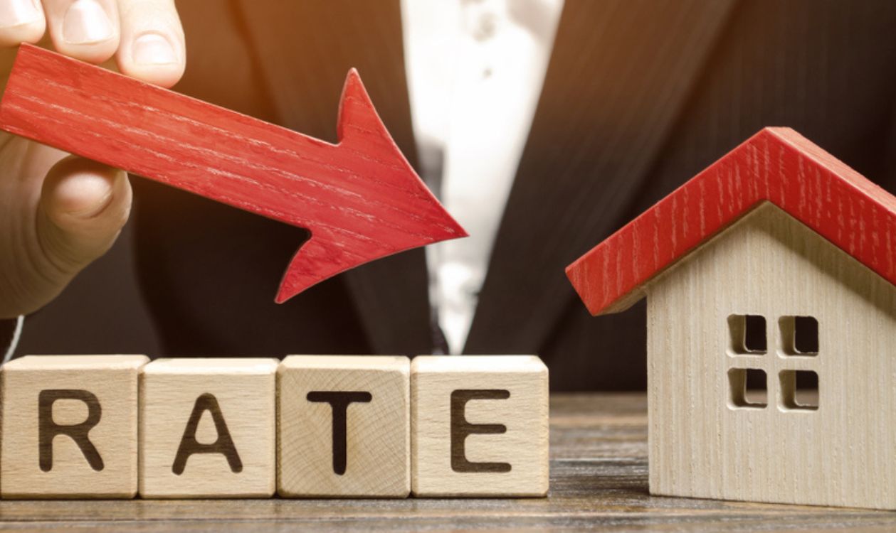 Why Do My Home Insurance Rates Rise Every Year?