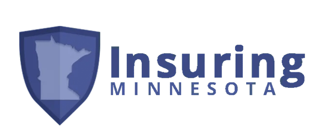 Western National Mutual Insurance Company Business Insurance Quotes