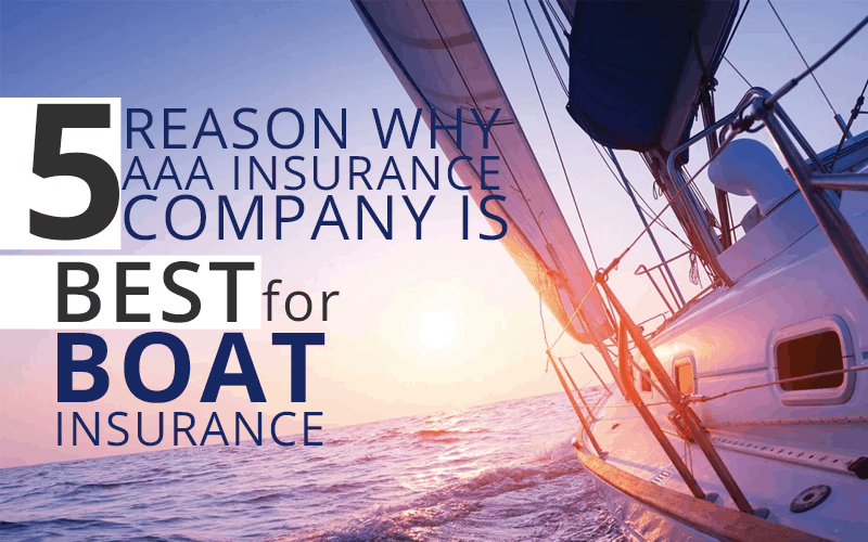 Best Boat Insurance Providers of 2023 Insurance Blog by Chris