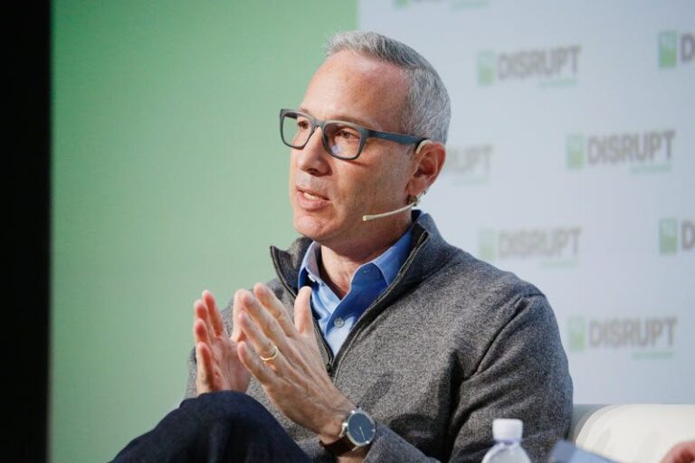 Lemonade CEO Why Regulators Need to Engineer Equity in Insurance