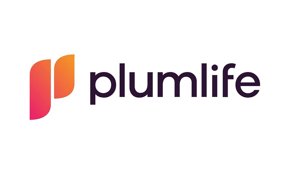 Plum Life raises 5.3 million Insurtech Insights