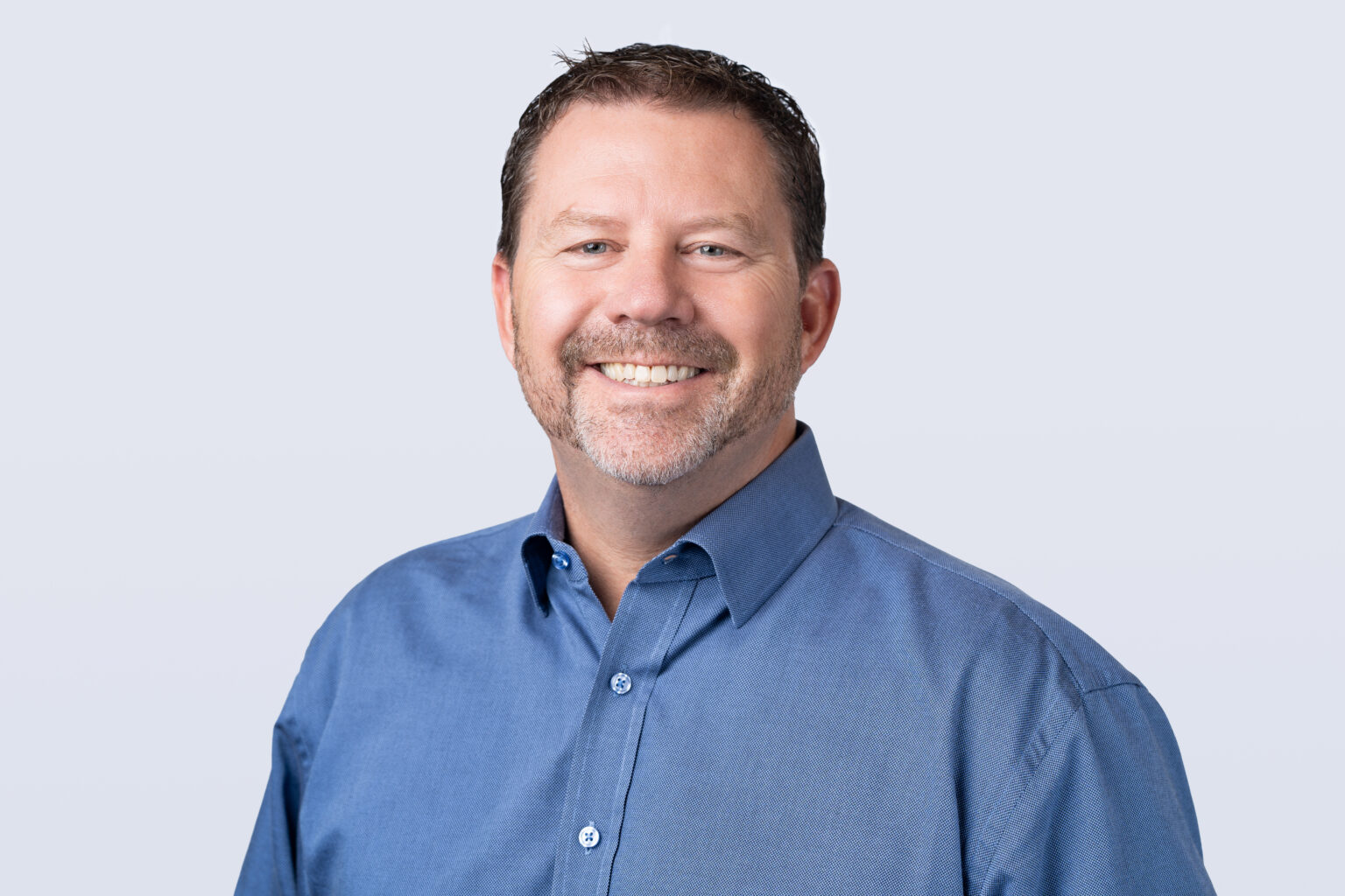 LEADERSHIP SPOTLIGHT Dax Craig, President and CoFounder of Pie