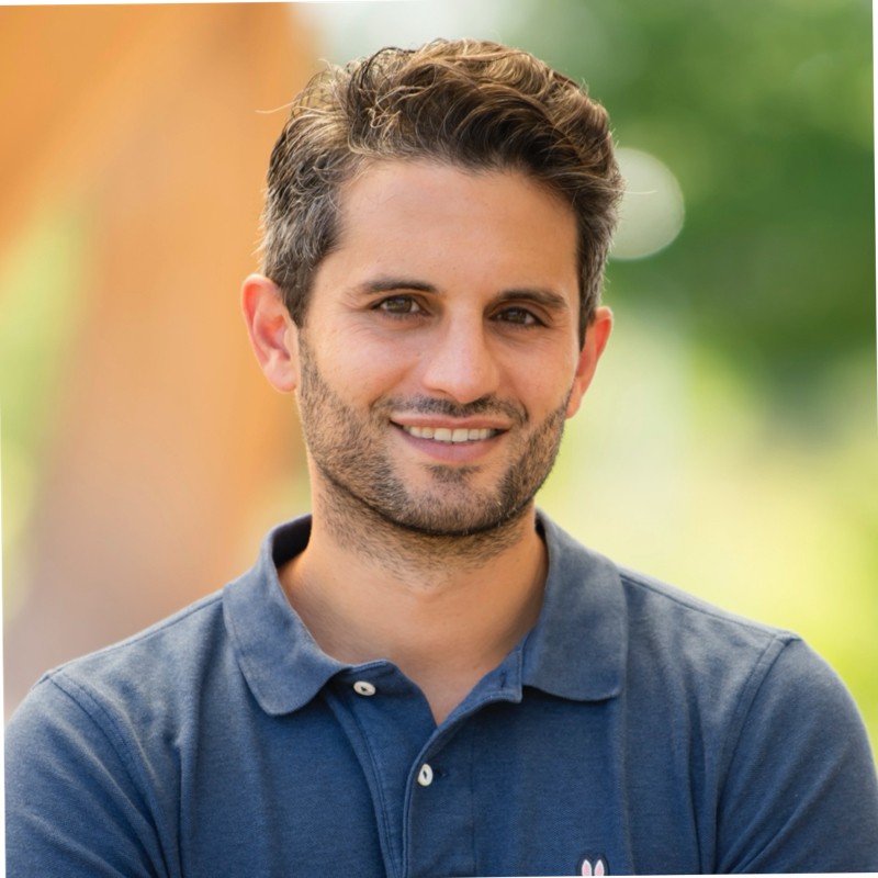 Adam Blumencranz InsurTech NY The 1 Resource for the InsurTech