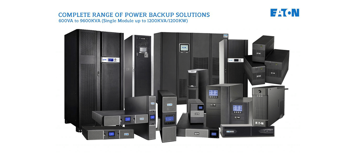 UPS AMC,Emerson UPS AMC,Emerson UPS Service and Maintenance,Emerson UPS