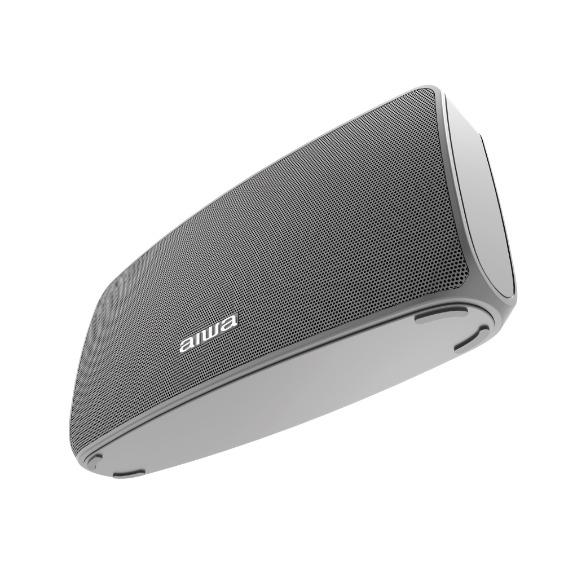 Bluetooth Speaker aiwa