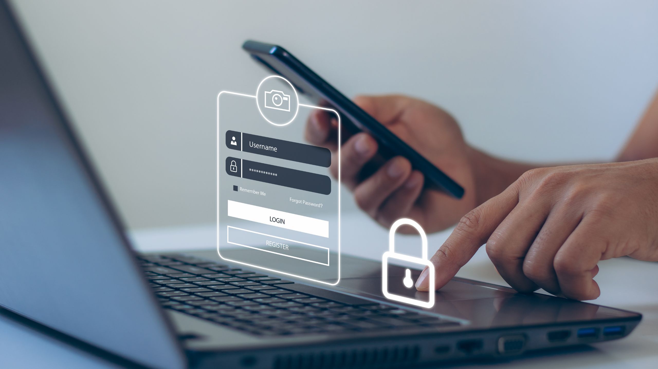 How to Use the Nimbus Library to Authenticate Users with OpenID Connect