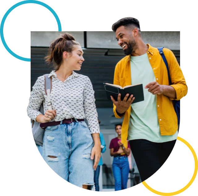 Complete Credential Software Solution For Your State Parchment