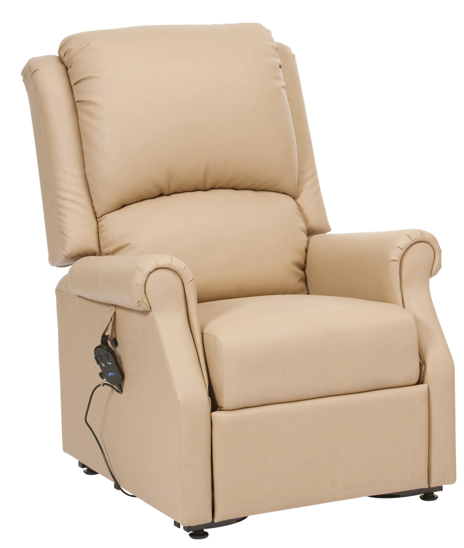 The 8 Best Recliners of 2022 The Spruce