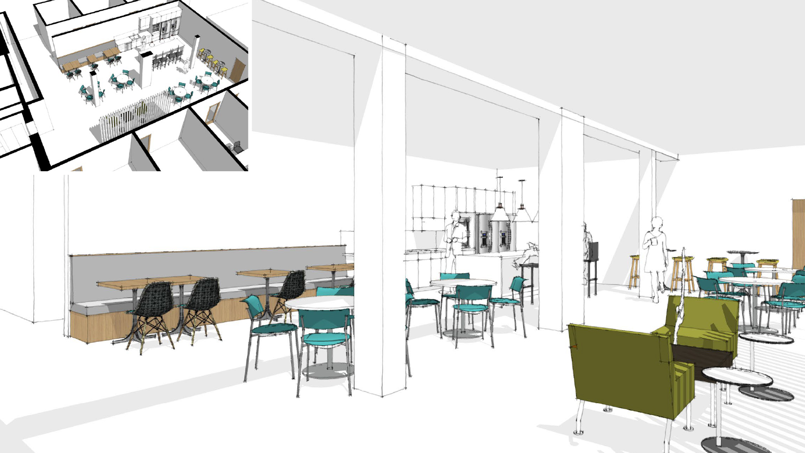 Projects Archive Page 8 of 15 Integrated Architecture