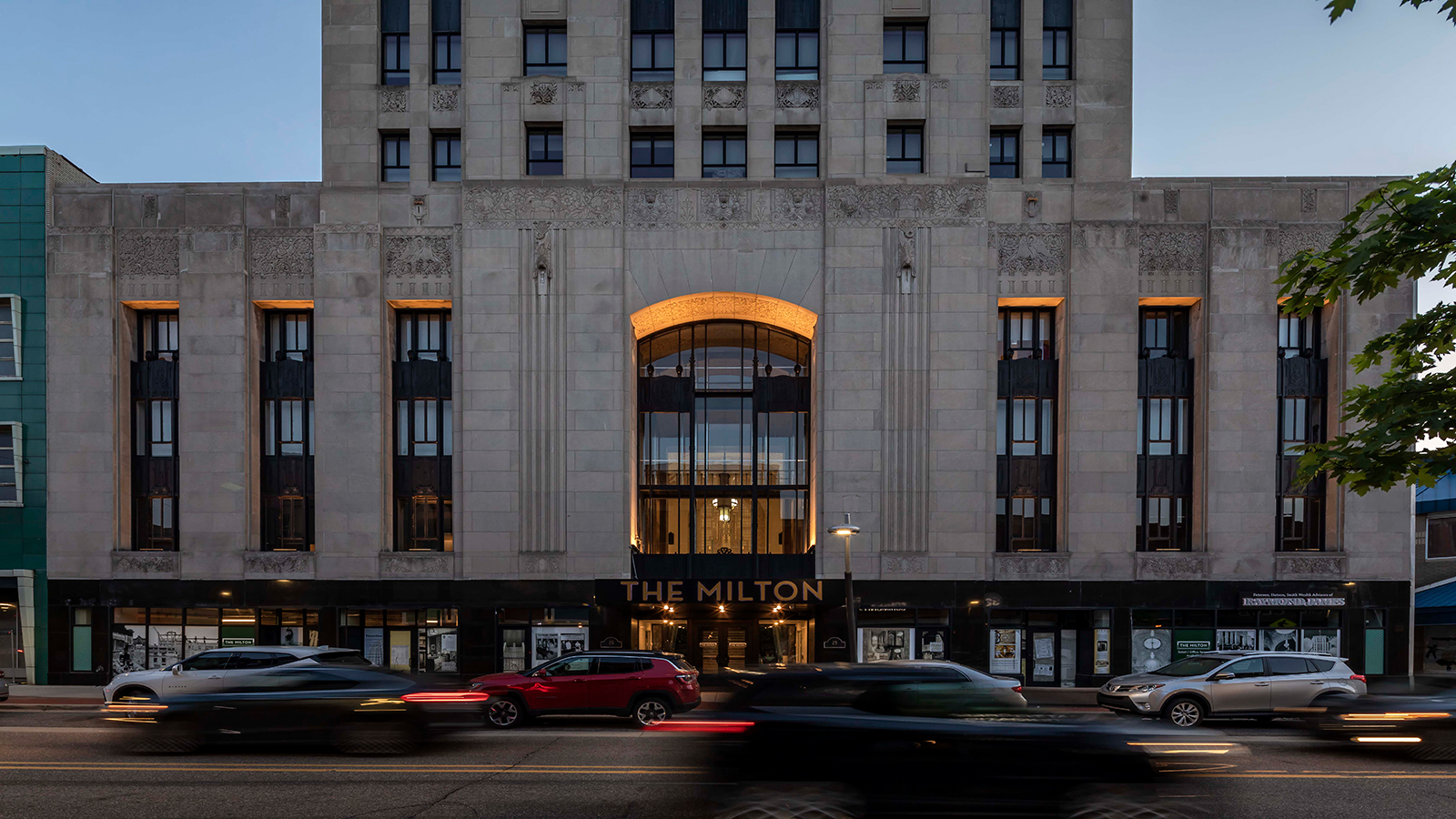 Projects Archive Page 13 of 15 Integrated Architecture