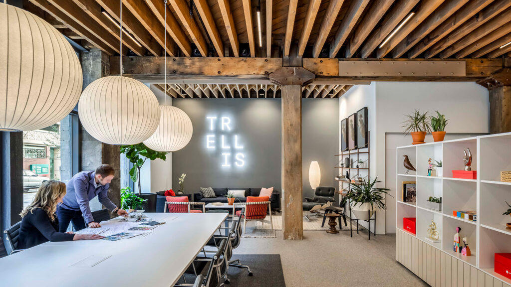 Projects Archive Page 5 of 14 Integrated Architecture