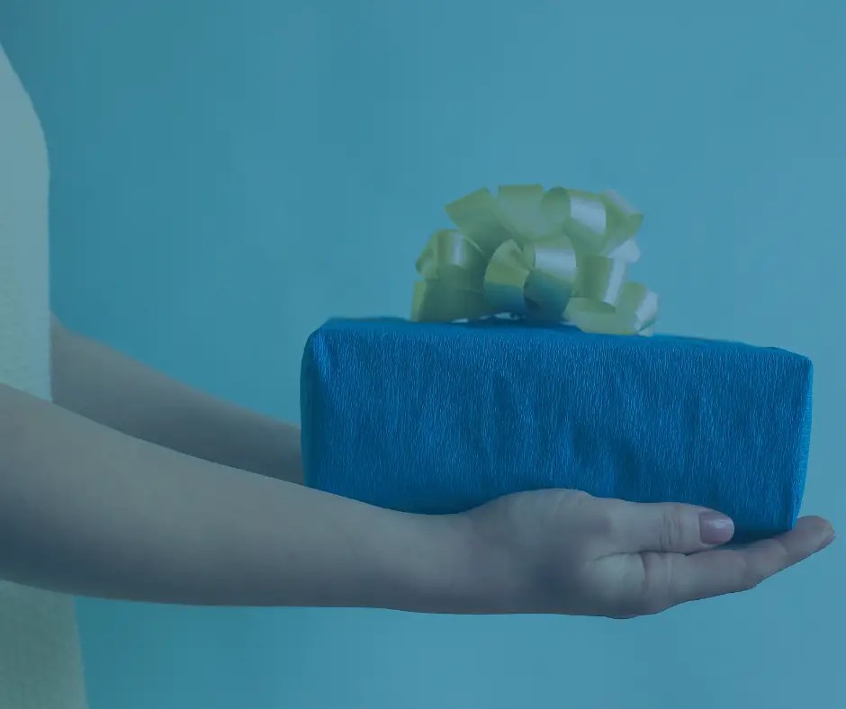 15 Gift Ideas for Shooting Enthusiasts A Guide for Sports Shooters and