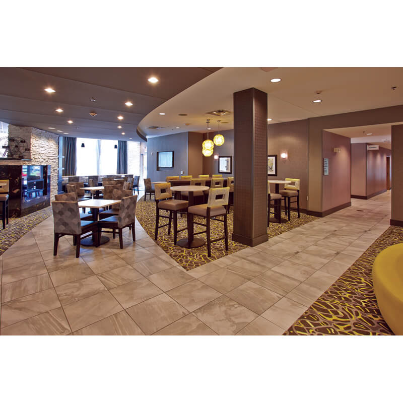 Holiday Inn Madison 800x800 Intastop