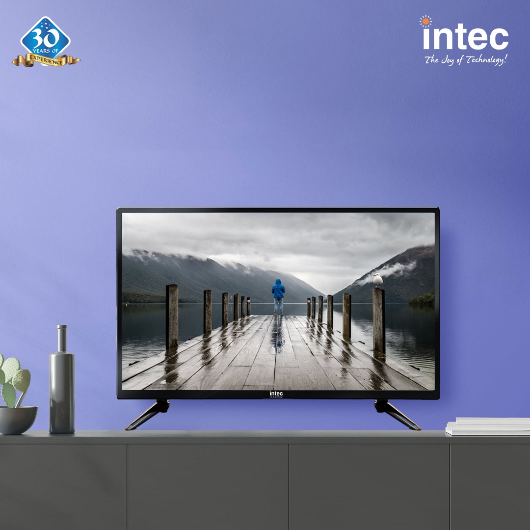 What Are The Pros And Purposes Of An Android LED Television?