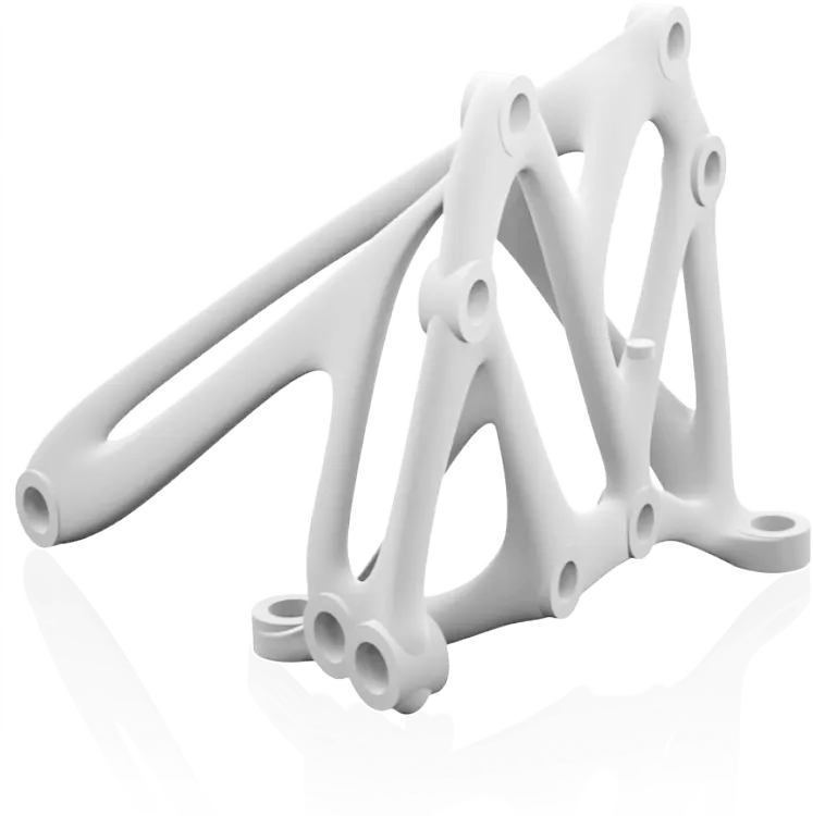 Metal Additive Manufacturing Companies In India Intech Additive