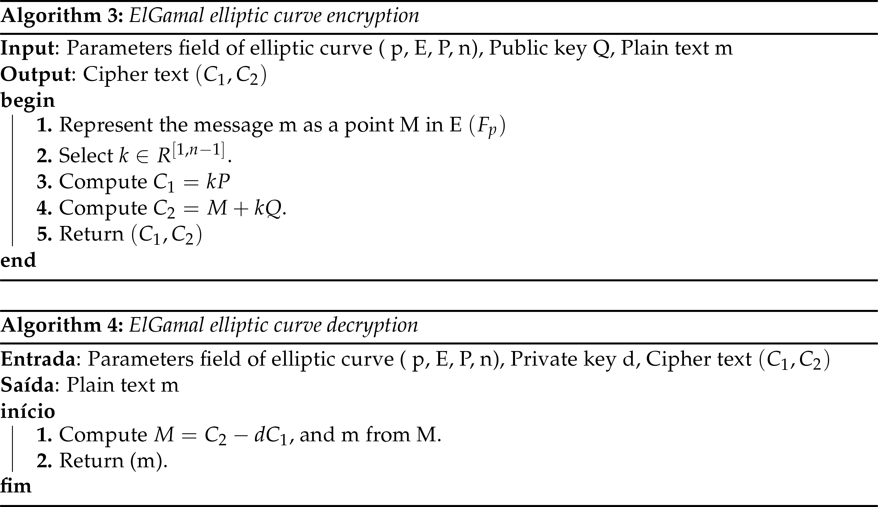 Asymmetric Encryption in Wireless Sensor Networks IntechOpen