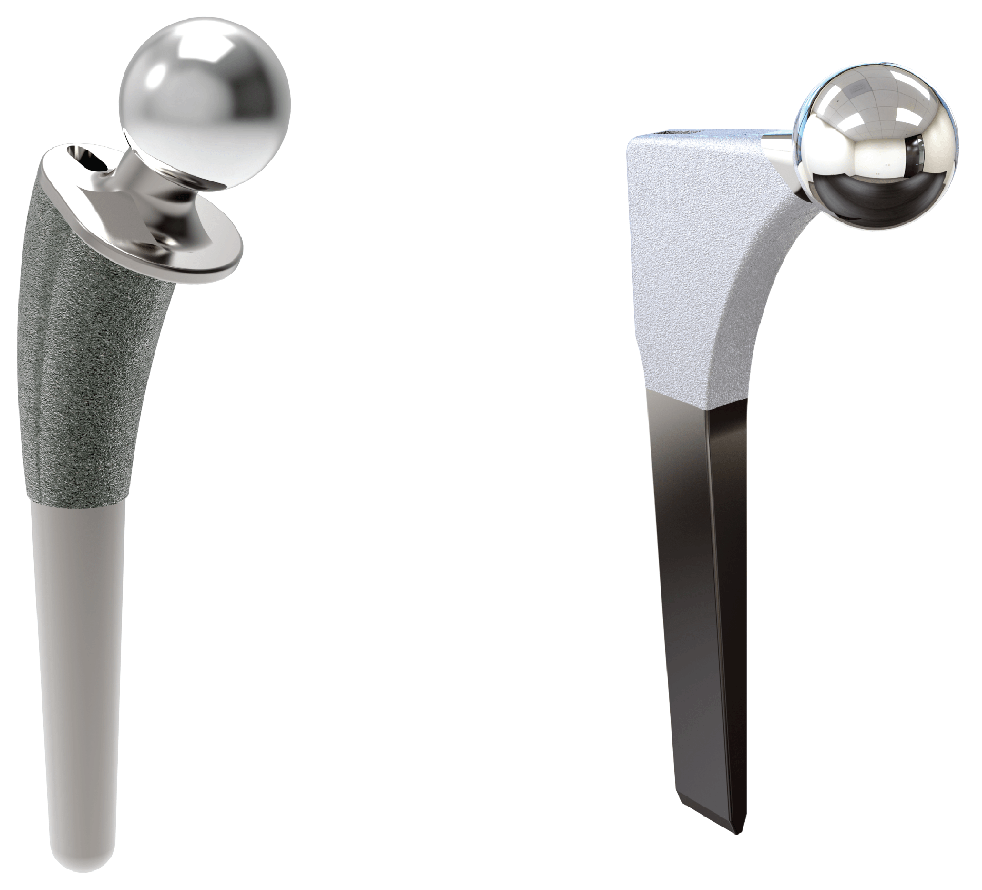 “NeckSparing” Total Hip Arthroplasty IntechOpen