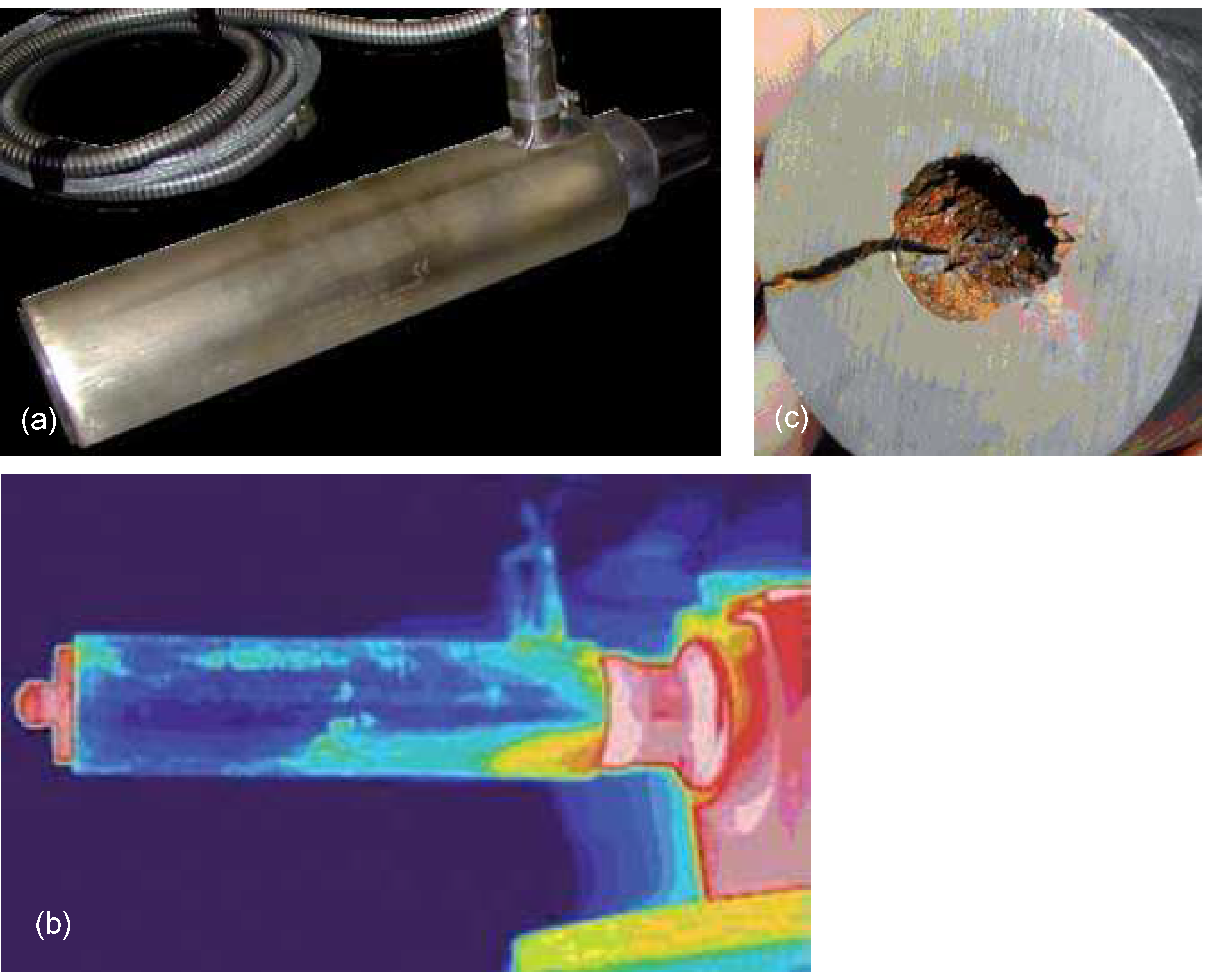 Corrosion of Materials in Liquid Magnesium Alloys and Its Prevention