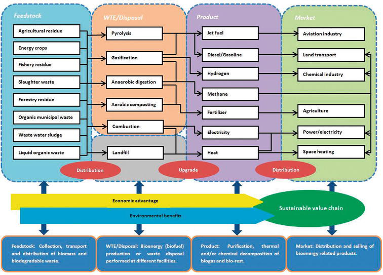 Bmw Supply Chain Analysis Optimum BMW
