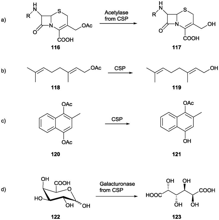 The Orange Peel An Outstanding Source of Chemical Resources IntechOpen