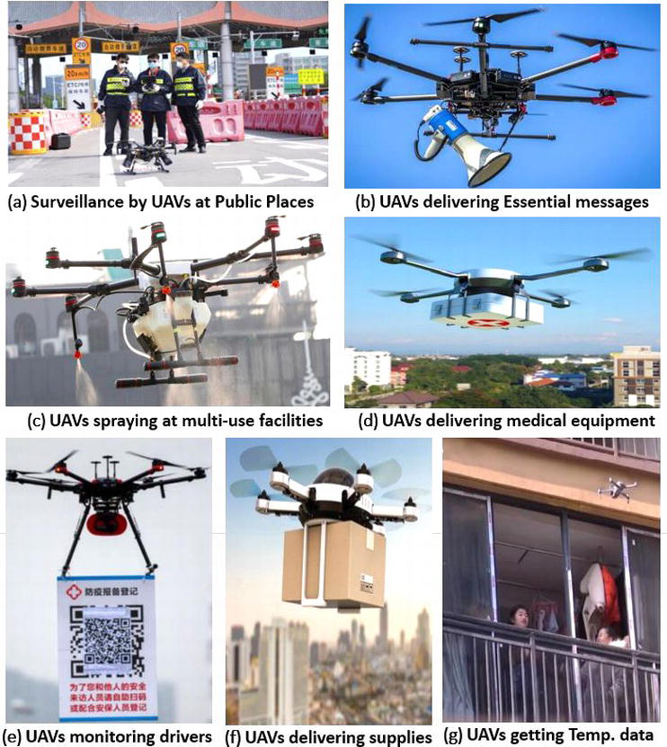 Recent Developments in Path Planning for Unmanned Aerial Vehicles