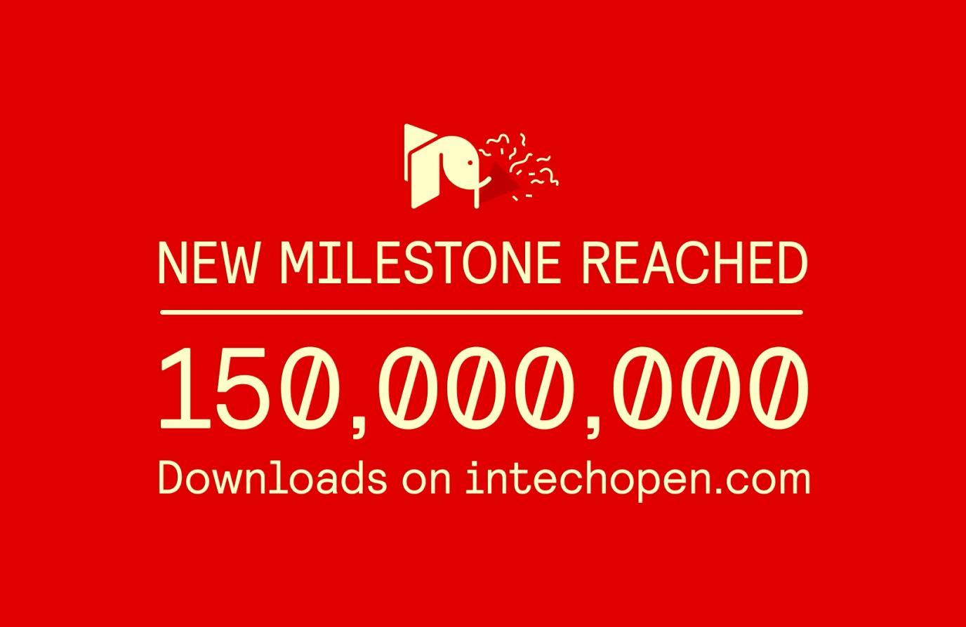 IntechOpen Open Science Open Minds IntechOpen