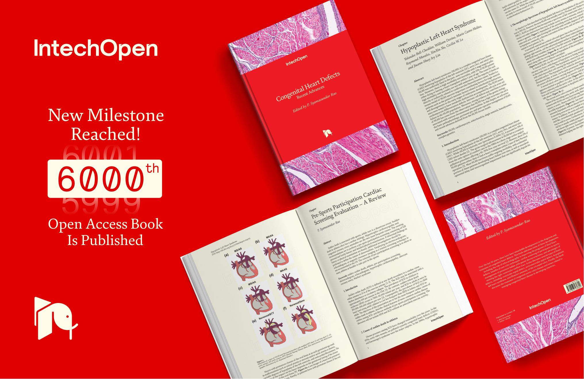 IntechOpen Open Science Open Minds IntechOpen