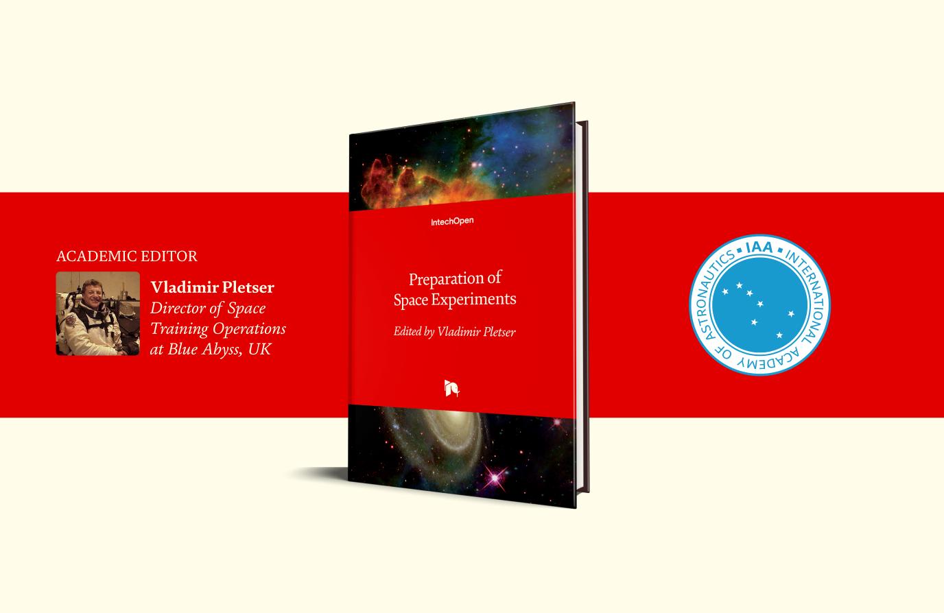 IntechOpen Open Science Open Minds IntechOpen