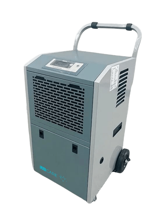 Industrial Dehumidifiers Household Dehumidifiers Intech PH