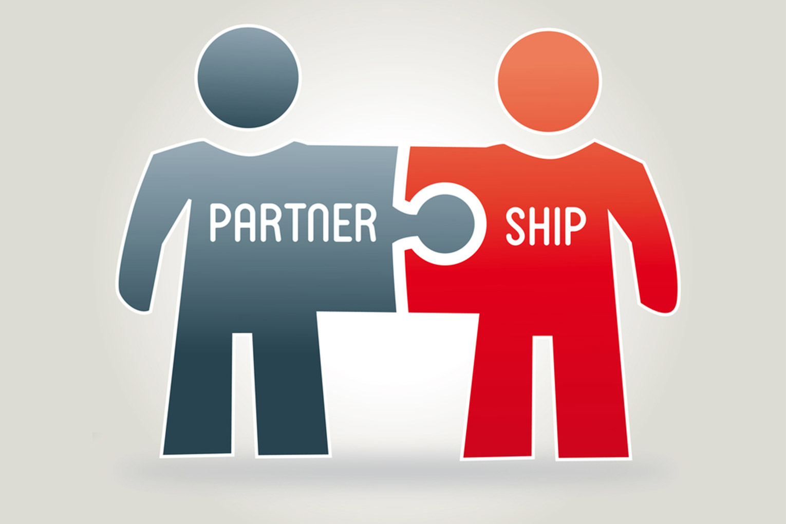 Integrated Technology Solutions & Big Equipment