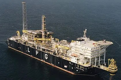 FPSOs-&-FSOs – INTECH Automation Intelligence