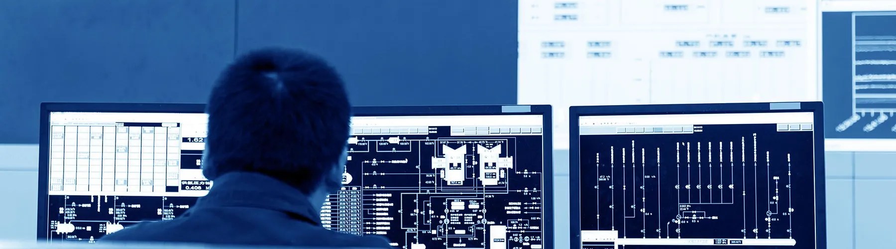 Advanced Process Control and Realtime Optimization INTECH Automation