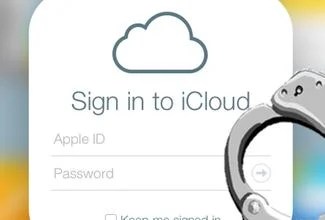 iCloud Hack Archives - The Mac Security Blog