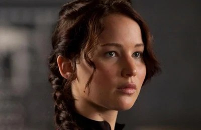 Mystery Surrounds "iCloud Hack" as Naked Celebrity Photos Leak - The