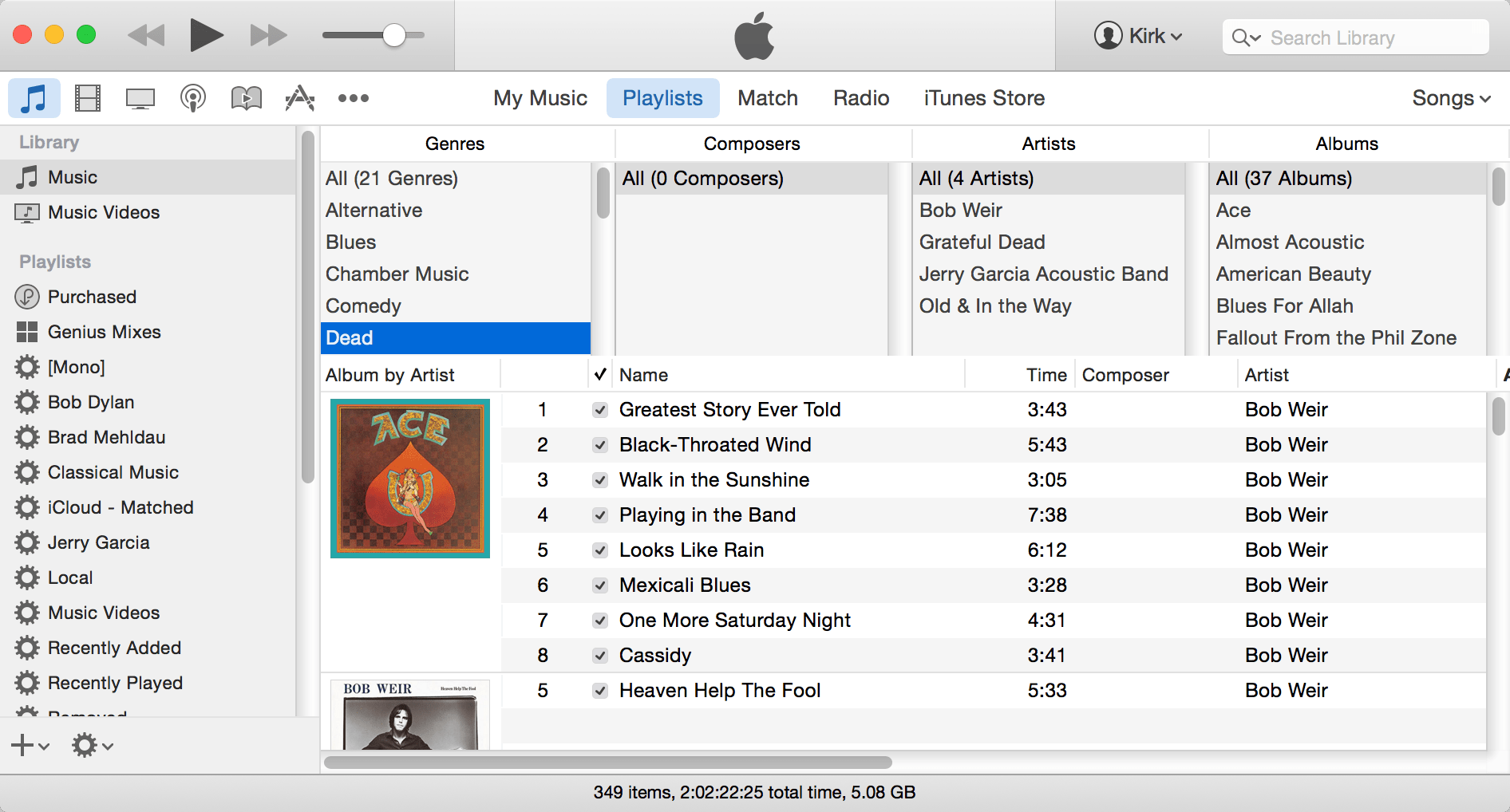 How to Transfer Photos from iPhone to PC Using iTunes iMyFone