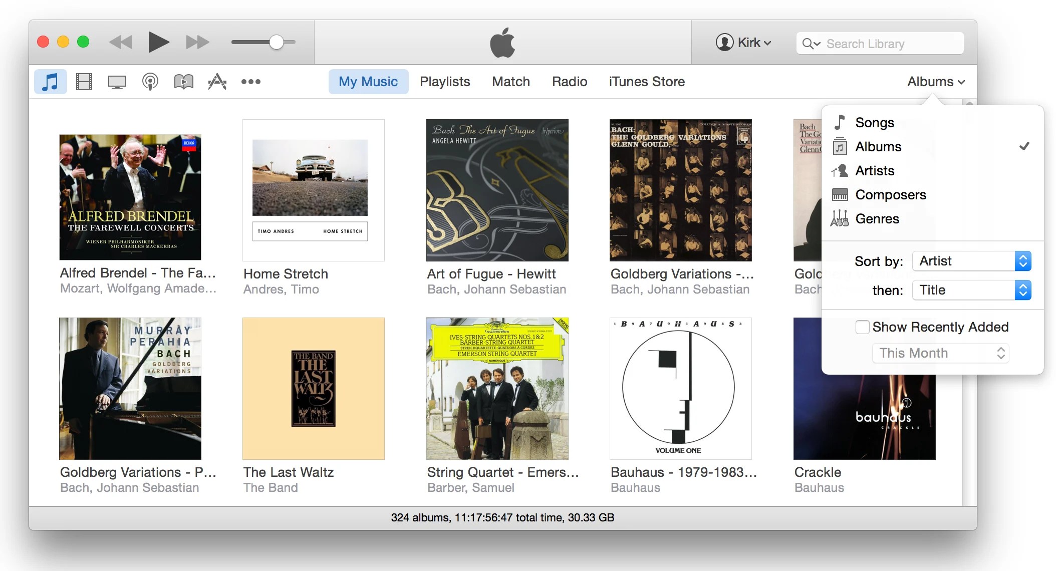 iTunes Backup Photos: Everything You Need to Know [2022]