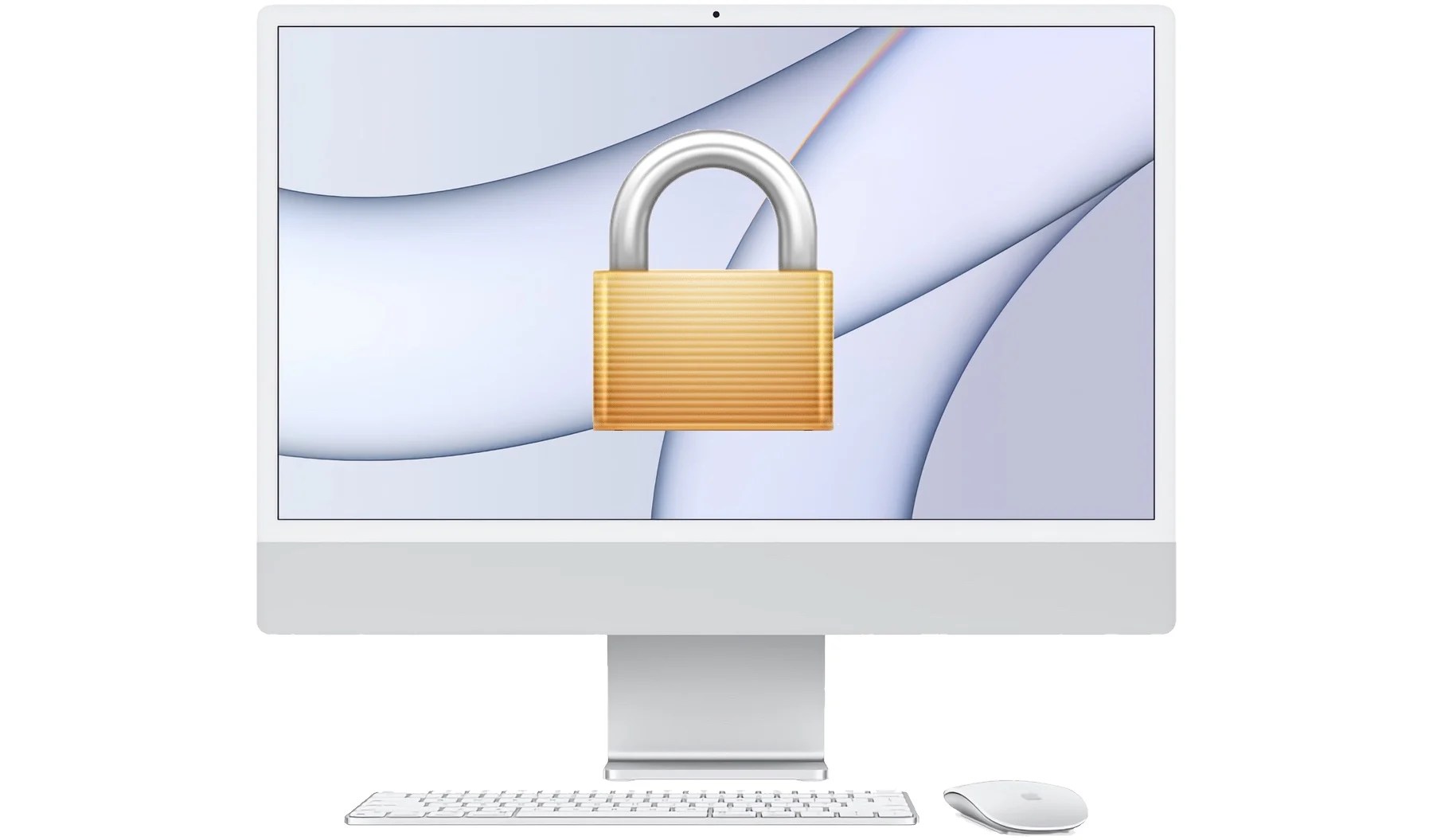 15 MacHardening Security Tips to Protect Your Privacy The Mac