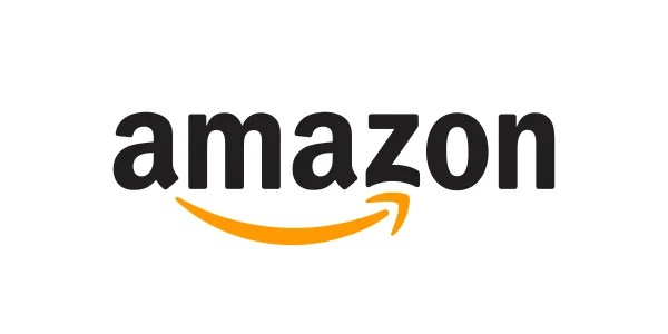Protect Your Amazon Account with TwoStep Verification The Mac